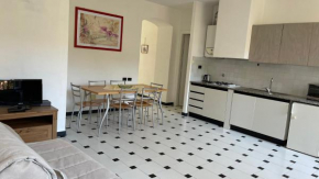 Amabile Apartment Levanto